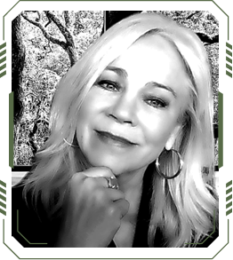 nina-nichols